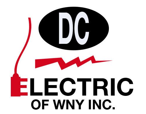 DC Electric of WNY